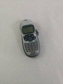 Dymo LETRATAG Eletric Portable Handheld Label Maker