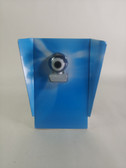 Logitech 860-000056 QuickCam Chat Video Web Cam Headset Included