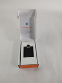 Lot of 20 AT&T AirCard 340U 4G LTE Aircard Broadband Mobile WiFi USB Modem