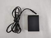 Anker A2123 USB Wall Charger Adapter 6-Ports Charging Station