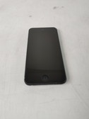 Apple A1421 iPod Touch 5th Gen. Black 32 GB