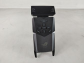 Asus OC Panel Overclocking Command Centre For ROG Motherboard