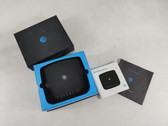 AT&T Wireless Internet Router WIFI 4G LTE Home Base Dual-Band Router IFWA-40