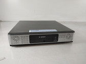 Bosch DHR-730-08A000 Digital Hybrid Recorder *Does not Include Hard Drive*