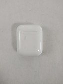 Apple A1602 Airpods Second Generation