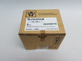 New Fujifilm LTOU1/100 Ultrium1 LTO 100GB Data Cartridges - 5PK
