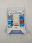 New Sony MSAS-US40 Memory Stick Pro USB Reader/Writer