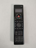 Control4 C4-SR250B-Z-B System Remote Control