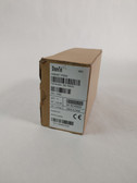 New Shoretel 630-1088-02 Handset Wireless Office Phone with Charging Cradle