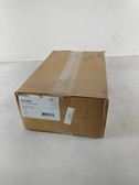 New Siemens HNF362R SAFETY SWITCH 60A 3P 600V Open Box