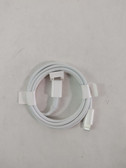 Lot of 20 New Unbranded Lightning to USB-C Cable for Smartphones and Tablets