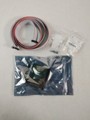 New Siemens FCA2031-A1 Connction Module Open Box