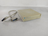 Vintage Apple DDS-0020 Macintosh DirectDrive 20 By Jasmine *NO HARD DRIVE*