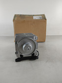 New NITTO KOHKI VP0935A-V1028-D2-0511 VACUUM PUMP