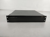 Control4 C4-16ZAMSV3-B Audio Matrix Switch For Parts
