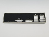 Lenovo 46U3223 I/O Shield for ThinkServer TD230 46U3223 Desktop Motherboard
