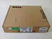 New Dell PVCK2 Latitude E Series E-Port Plus 2 Laptop Docking Station with PSU