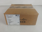 Lot of 10 New Cisco AIR-AP3802I-B-K9 Aironet Wireless 802.11ac Access Point