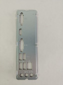 Lenovo 00XK040 I/O Shield For IdeaCentre 510S-08ISH