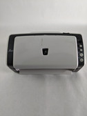 Fujitsu fi-6130 USB Pass-Through Duplex Image/Document Scanner For Parts