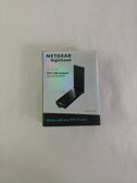 New Netgear AC1900 Nighthawk AC1900 WiFi USB 3.0 Dual Band Adapter