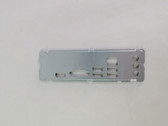 Lenovo I/O Shield for H50 90006403 Motherboards