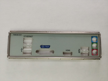 Image 1