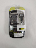 New Gear Head CA2000 USB to SERIAL Adapter