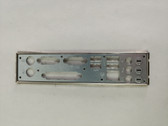Lenovo 64Y9198 I/O Shield For ThinkCentre A58