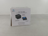 New Revolabs FLX UC 1000 IP + USB Conference Phone and Speaker 10-FLXUC1000