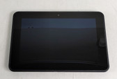 Amazon Fire HD 8.9 (2nd Gen) 3HT7G 16 GB Fire OS 3 Black WiFi Only Tablet