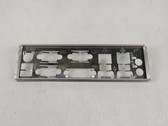 Contec I/O Shield for  GMB-IQ670-LLVA Motherboards