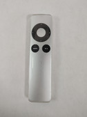 New Apple A1294 Remote for Apple TV