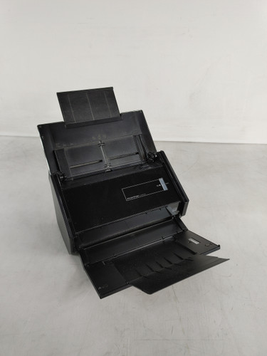 Image 1