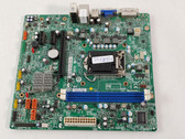 Lenovo 03T8180 ThinkCentre Edge 72 LGA 1155 DDR3 Desktop Motherboard