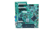 Dell YH299 PowerEdge SC440 LGA 775 DDR2 SDRAM Server Motherboard