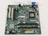Dell P301D Vostro 220 / 220s LGA 775 DDR2 SDRAM Desktop Motherboard