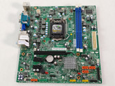 Lot of 5 Lenovo 03T6014 ThinkCentre Edge 71 LGA 1155 DDR3 Desktop Motherboard