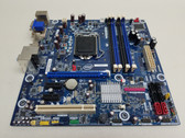 Intel DH55TC LGA 1156 DDR3 SDRAM Desktop Motherboard