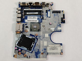 Lot of 5 Asus LA-6542P ET2011ET EeeTop PC LGA 775 DDR3 All-in-One Motherboard
