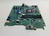 Lot of 10 Dell OptiPlex 3046 MT LGA 1151 DDR4 SDRAM Desktop Motherboard 6M93P