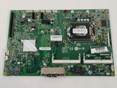 Lenovo 03T7154 ThinkCentre M73z LGA 1150 DDR3L Desktop Motherboard