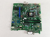 Lot of 10 Dell OptiPlex 3046 MT LGA 1151 DDR4 SDRAM Desktop Motherboard CMXK2