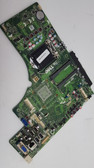 Dell 15YTG Inspiron One 2330 LGA 1155 DDR3 SDRAM Desktop Motherboard