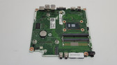 Lot of 20 HP 940092-002 260 G2 DM Core i3-4030U 1.9 GHz DDR4 Mini PC Motherboard