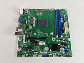 HP Pavilion 500 782614-001 Socket FM2+ Desktop Motherboard w/ I/O Shield