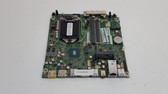 Lot of 20 Lenovo ThinkCentre M900 LGA 1151 DDR4 Desktop Motherboard 00XG192