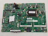 Lot of 2 Lenovo 03T6602 ThinkCentre M72z AIO LGA 1155 DDR3 Desktop Motherboard
