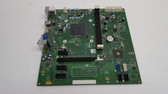 Dell Vostro 3905 JKV7J AMD Socket FM2 DDR3 Desktop Motherboard w/ I/O Shield