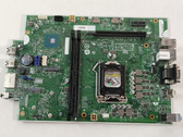 HP 280 G3 SFF LGA 1151 DDR4 SDRAM Desktop Motherboard 942033-001